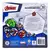 ROMPECABEZAS DE DISNEY AVENGERS MARVEL COMIC 70 PIEZAS BARCO DE PAPEL - tienda online