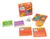 JUEGO DE MESA SUPER VIAJE DE EMOCIONES BARCO DE PAPEL - Bahia Office 
