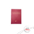 LIBRO DEP ACC, RGTRO ASIST Y ASAMBLEA GRAL RAB 50 FOLIOS.