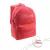 MOCHILA WILSON URBAN 16 ROJA - comprar online