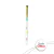 BOLIGRAFO BRW MINIMAL 0,7 - comprar online