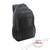 MOCHILA UNICROSS P/NOTEBOOK 18 - comprar online