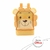 LUNCHERA TERMICA ANIMALS LSYD en internet