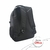 MOCHILA UNICROSS P/NOTEBOOK 18 en internet