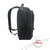 MOCHILA UNICROSS P/NOTEBOOK 18 - Bahia Office 