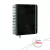 AGENDA FW DIARIA 15*21 BPACK SIMPLE ESP - Bahia Office 