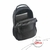 MOCHILA UNICROSS P/NOTEBOOK 18 - tienda online