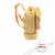 LUNCHERA TERMICA ANIMALS LSYD - tienda online