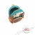 MOCHILA LSYD ANIMALS - Bahia Office 