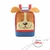 LUNCHERA TERMICA ANIMALS LSYD - comprar online
