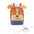 LUNCHERA TERMICA ANIMALS LSYD - comprar online