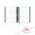 AGENDA FW DIARIA 15*21 BPACK SIMPLE ESP - comprar online