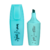 Imagen de RESALTADOR BRW MINI PASTEL