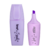 RESALTADOR BRW MINI PASTEL - tienda online
