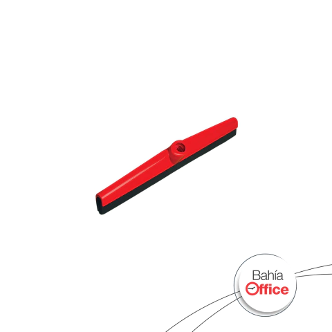 SECADOR SALZANO DOPPIO 35CM.