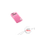 CALCULADORA ECAL TC60 BOLSILLO 8D ROSA