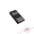 CALCULADORA CIENTIFICA ECAL TC82 MS