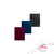 CUADERNO LEDESMA EXECUTIVE 16X21 ESP 120H RAYADO.