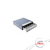 GAVETA DE DINERO GP5 110X410X424MM