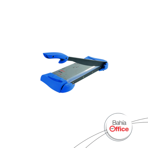 GUILLOTINA MAPED UNIVERSAL A4 PALANCA