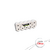 ROLLO TERMICO 44MM X 50M HUSARES 1143 PACK X 10U.