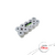 ROLLO OBRA 57MM X 30M HUSARES 1157 PACK X 10U.
