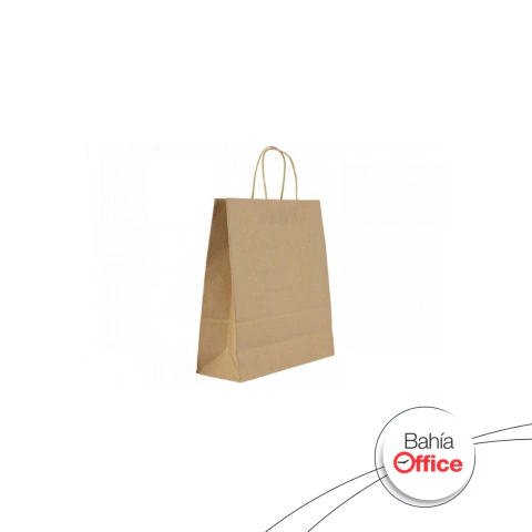 BOLSA KRAFT KP5 300*110*410