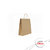 BOLSA KRAFT KP5 300*110*410