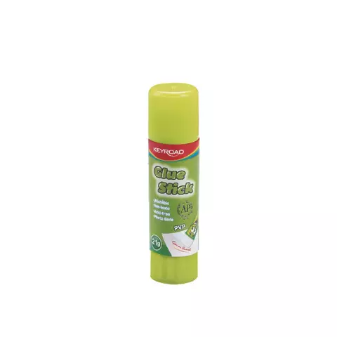 Barra adhesiva Keyroad de 21 gramos