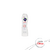 LYSOFORM CREMA X 450CM3.
