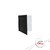 CUADERNO NORTE 16 X 21 INDICE