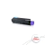TONER OKIDATA B411 / 431