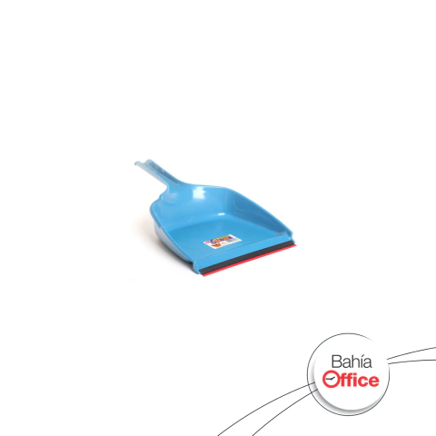 PALA DE MANO REFORZADA