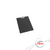 PORTA BLOCK LIGGO A4 NEGRO