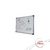 PIZARRA BLANCA BART 80 X 120