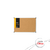PIZARRA CORCHO OLAMI 60*90