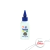 ADHESIVO VINILICO PLASTICOLA X 40GR