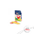PLASTILINA ALBA X 6U SURTIDAS