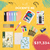 KIT DOCENTE N2