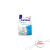 LECHE PURISIMA X 400GRS ENTERA EN POLVO.