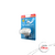 RAID TABLETAS APARATO + 4 TABLETAS
