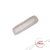 REPUESTO BARREDOR COMERCIAL 35CM ITALIMPIA DUST MOP