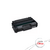 TONER RICOH AFICIO SP 310