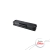 TONER SAMSUNG MLTD111L