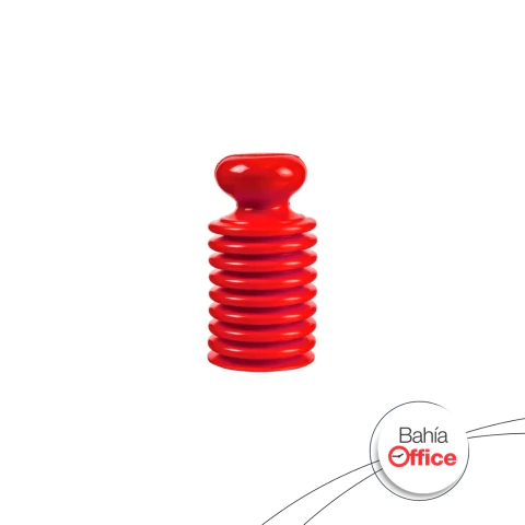 SOPAPA PLASTICA FUELLE