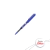 BOLIGRAFO ROLLER FILGO SUPER BALL 0.7MM AZUL