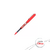 BOLIGRAFO ROLLER FILGO SUPER BALL 0.7MM ROJA