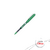 BOLIGRAFO ROLLER FILGO SUPER BALL 0.7MM VERDE