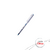 BOLIGRAFO ROLLER FILGO SUPER POINT 0.5MM AZUL