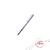 BOLIGRAFO ROLLER FILGO SUPER POINT 0.5MM ROJA